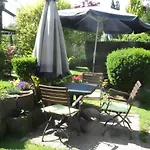 Gast-& Logierhaus Am Rheinsberger Maison d'hôtes 4*