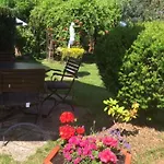 Gast-& Logierhaus Am Rheinsberger Maison d'hôtes 4*