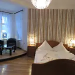 Gast-& Logierhaus Am Rheinsberger Rheinsberg