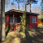 Gast-& Logierhaus Am Rheinsberger Maison d'hôtes 4*