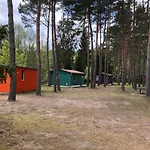 Gast-& Logierhaus Am Rheinsberger 4* Rheinsberg