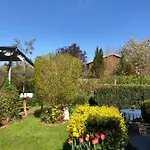 Gast-& Logierhaus Am Rheinsberger 4* Rheinsberg