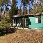 Gast-& Logierhaus Am Rheinsberger Maison d'hôtes 4*