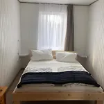 Gast-& Logierhaus Am Rheinsberger Maison d'hôtes