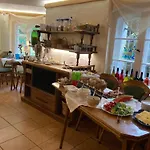 Gast-& Logierhaus Am Rheinsberger Rheinsberg