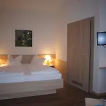Gast-& Logierhaus Am Rheinsberger Maison d'hôtes 4*