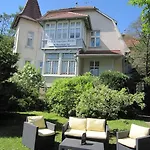 Gast-& Logierhaus Am Rheinsberger Rheinsberg