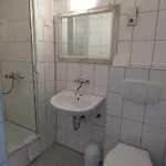 Gast-& Logierhaus Am Rheinsberger 4* Rheinsberg