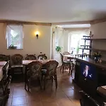 Gast-& Logierhaus Am Rheinsberger Maison d'hôtes Rheinsberg