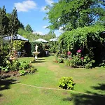 Gast-& Logierhaus Am Rheinsberger