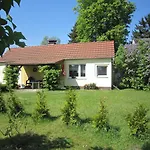 Gast-& Logierhaus Am Rheinsberger Rheinsberg