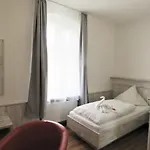 Gast-& Logierhaus Am Rheinsberger Rheinsberg
