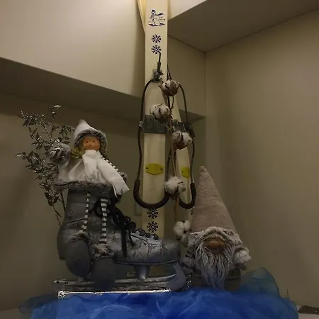 Gast-& Logierhaus Am Rheinsberger Pensión Rheinsberg